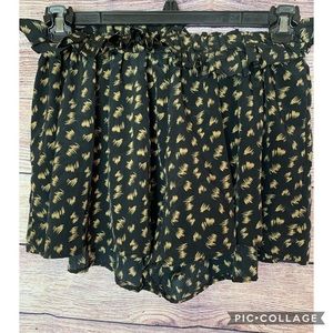 Umgee shorts L